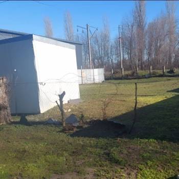 Продается Участок, 600 м²