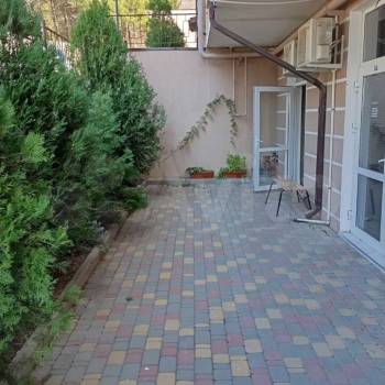 Продается 2-х комнатная квартира, 31,3 м²