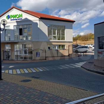 Продается 2-х комнатная квартира, 31,3 м²