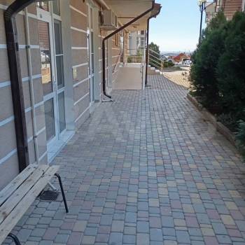 Продается 2-х комнатная квартира, 31,3 м²