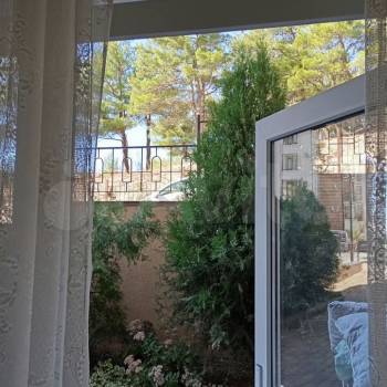 Продается 2-х комнатная квартира, 31,3 м²