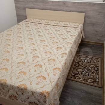 Продается 2-х комнатная квартира, 31,3 м²