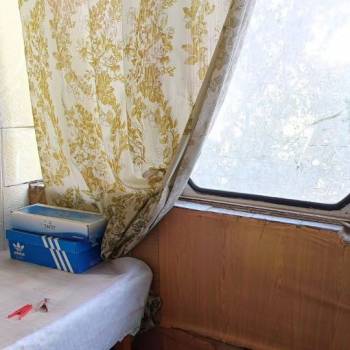 Сдается 1-комнатная квартира, 47 м²