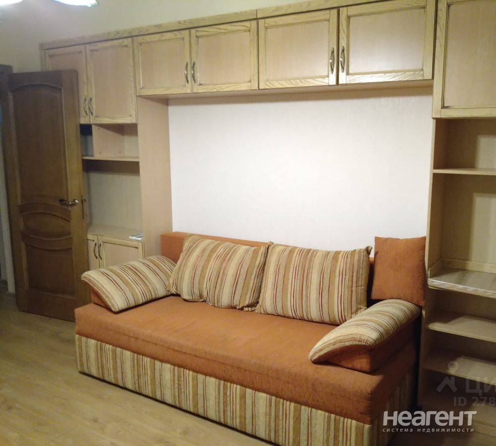 Фотография №3