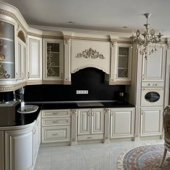 Продается 2-х комнатная квартира, 70 м²