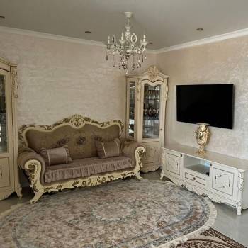 Продается 2-х комнатная квартира, 70 м²