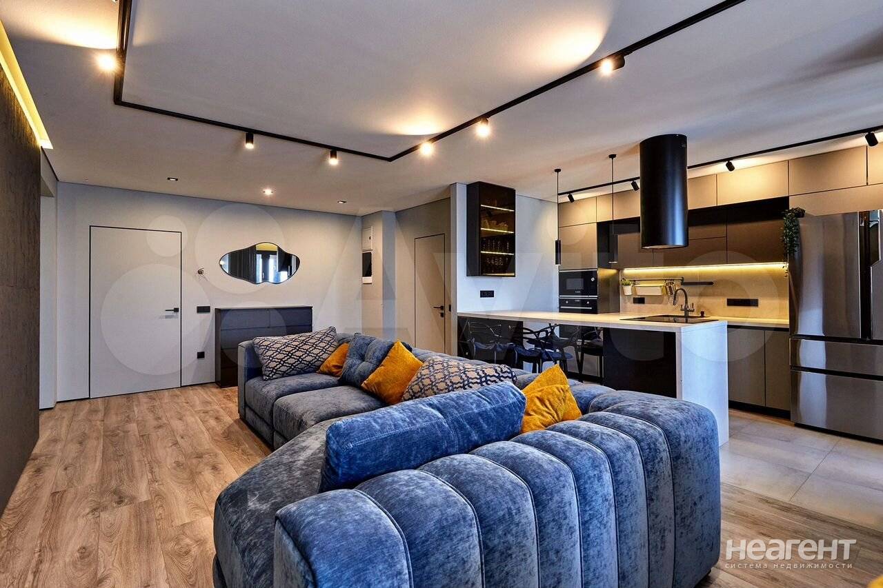 Фотография №2