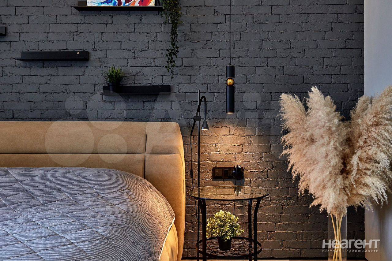 Фотография №3