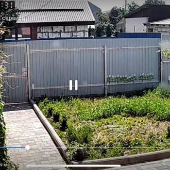 Продается Дом, 150 м²