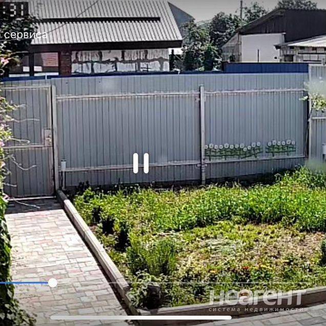 Фотография №2