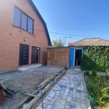 Продается Дом, 150 м²