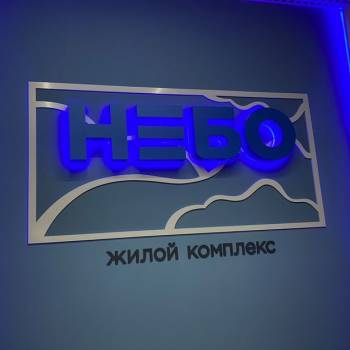 Продается 3-х комнатная квартира, 70 м²