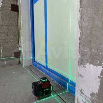 Продается 3-х комнатная квартира, 70 м²