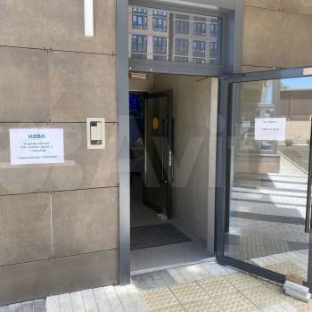 Продается 3-х комнатная квартира, 70 м²