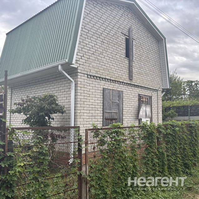 Фотография №2