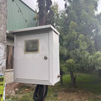 Продается Участок, 400 м²