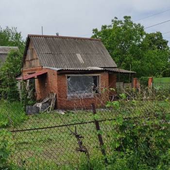 Продается Участок, 420 м²