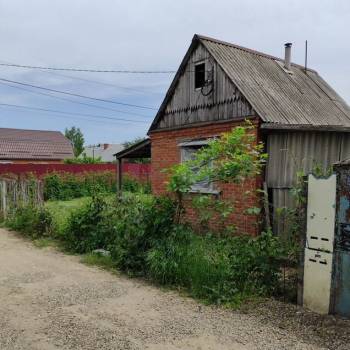 Продается Участок, 420 м²