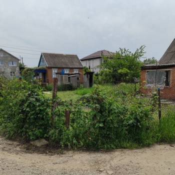 Продается Участок, 420 м²