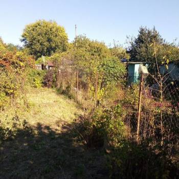 Продается Участок, 400 м²