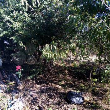 Продается Участок, 400 м²