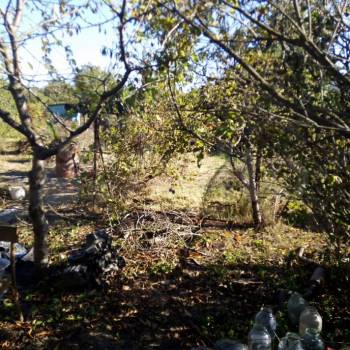 Продается Участок, 400 м²