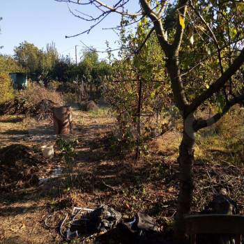 Продается Участок, 400 м²