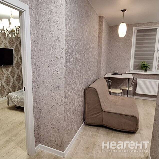 Фотография №2