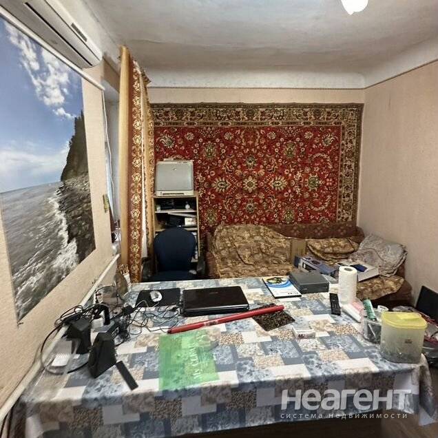 Фотография №3