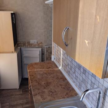 Сдается 1-комнатная квартира, 16 м²