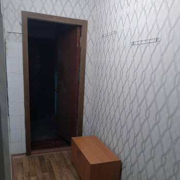 Продается 2-х комнатная квартира, 48,9 м²