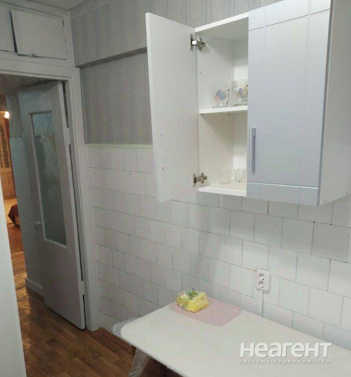 Фотография №2