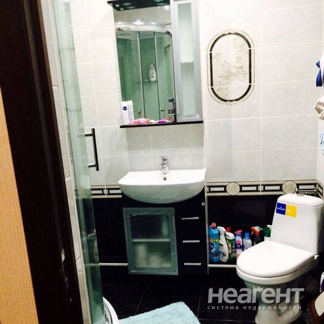 Фотография №2