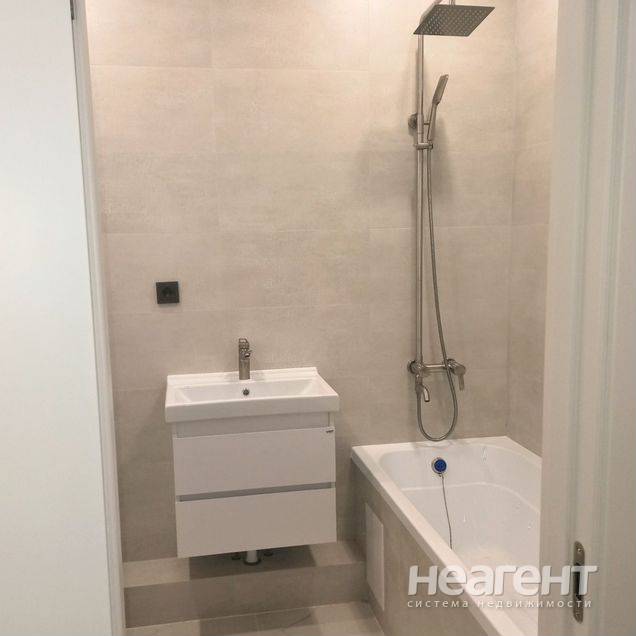 Фотография №2