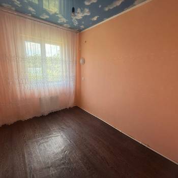 Продается Дом, 43 м²