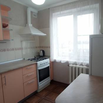 Сдается Комната, 0 м²