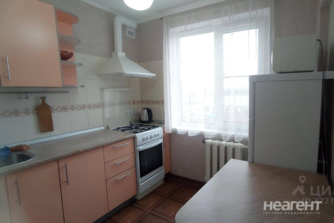 Сдаю комнату, Табачка, ул. Садовая