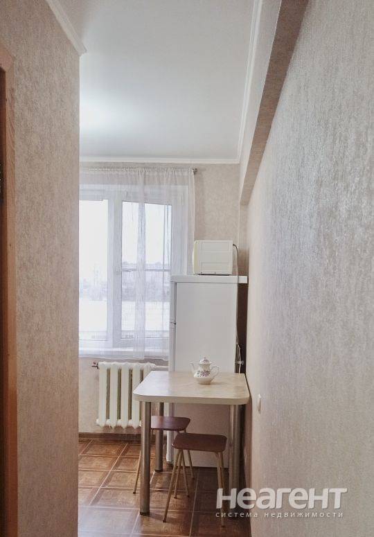 Фотография №2