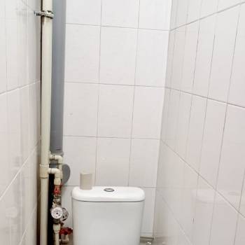 Сдается Комната, 0 м²