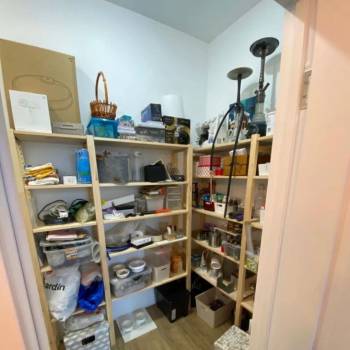 Продается Дом, 94 м²