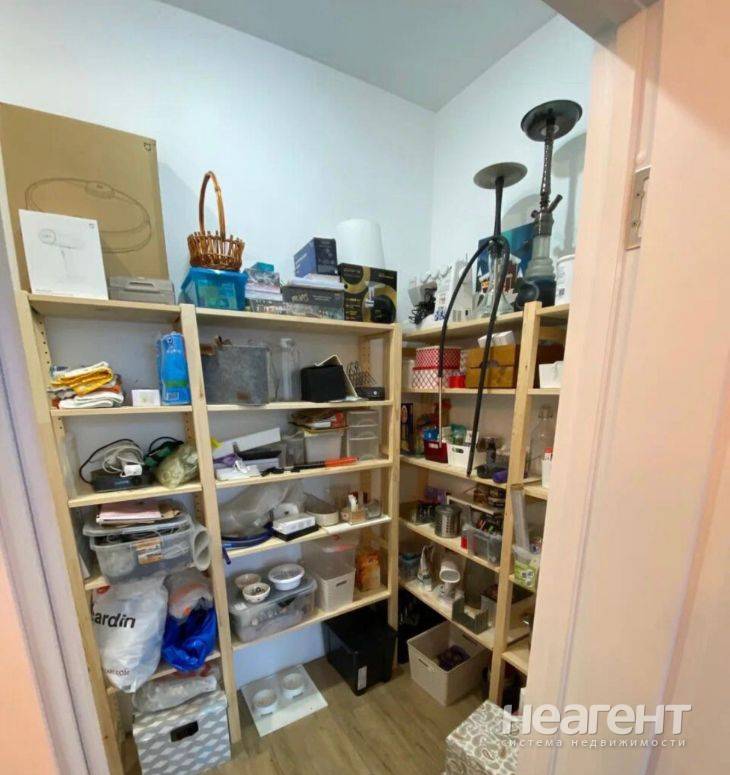 Фотография №3