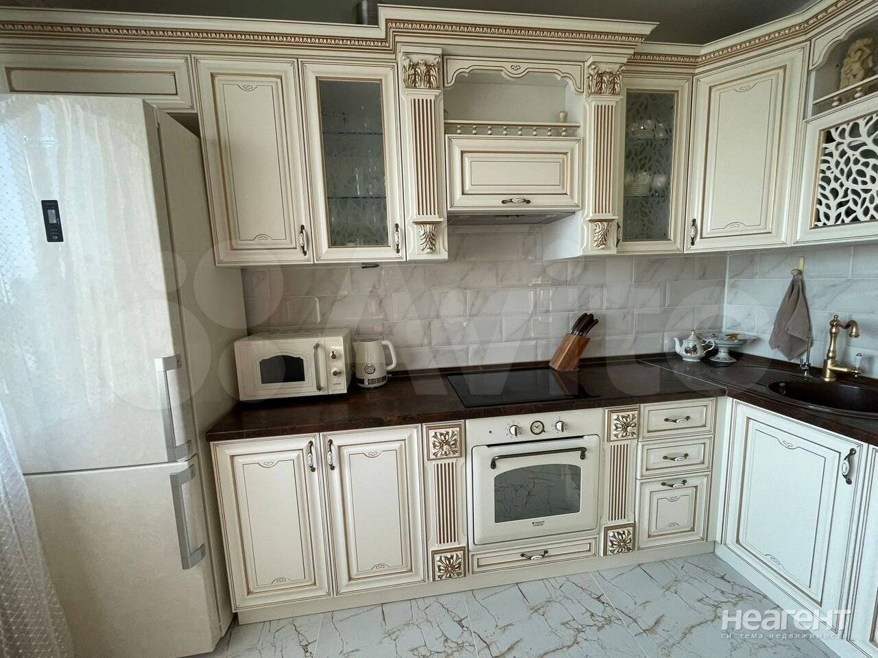 Фотография №3