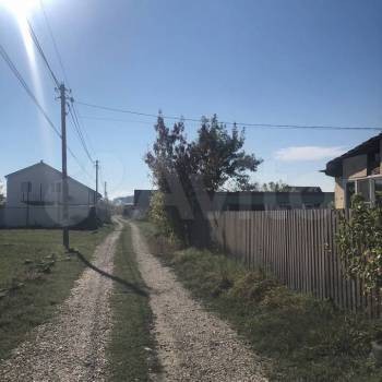 Продается Участок, 500 м²