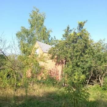 Продается Участок, 800 м²