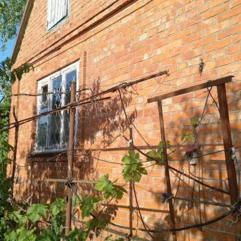 Продается Участок, 800 м²