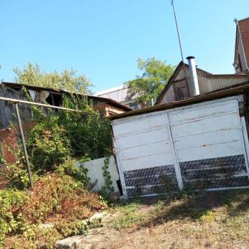 Продается Участок, 350 м²