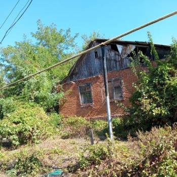 Продается Участок, 350 м²