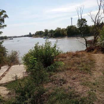 Продается Участок, 350 м²