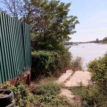 Продается Участок, 350 м²