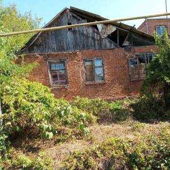 Продается Участок, 350 м²